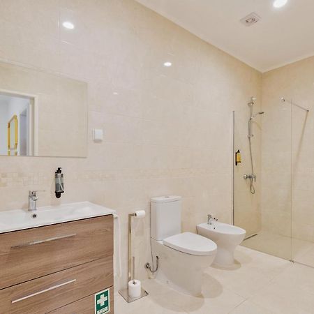 דירות שטובל Garrett Terrace מראה חיצוני תמונה